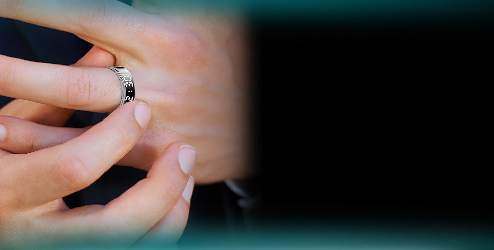 slider image slider_item_CNDF8n