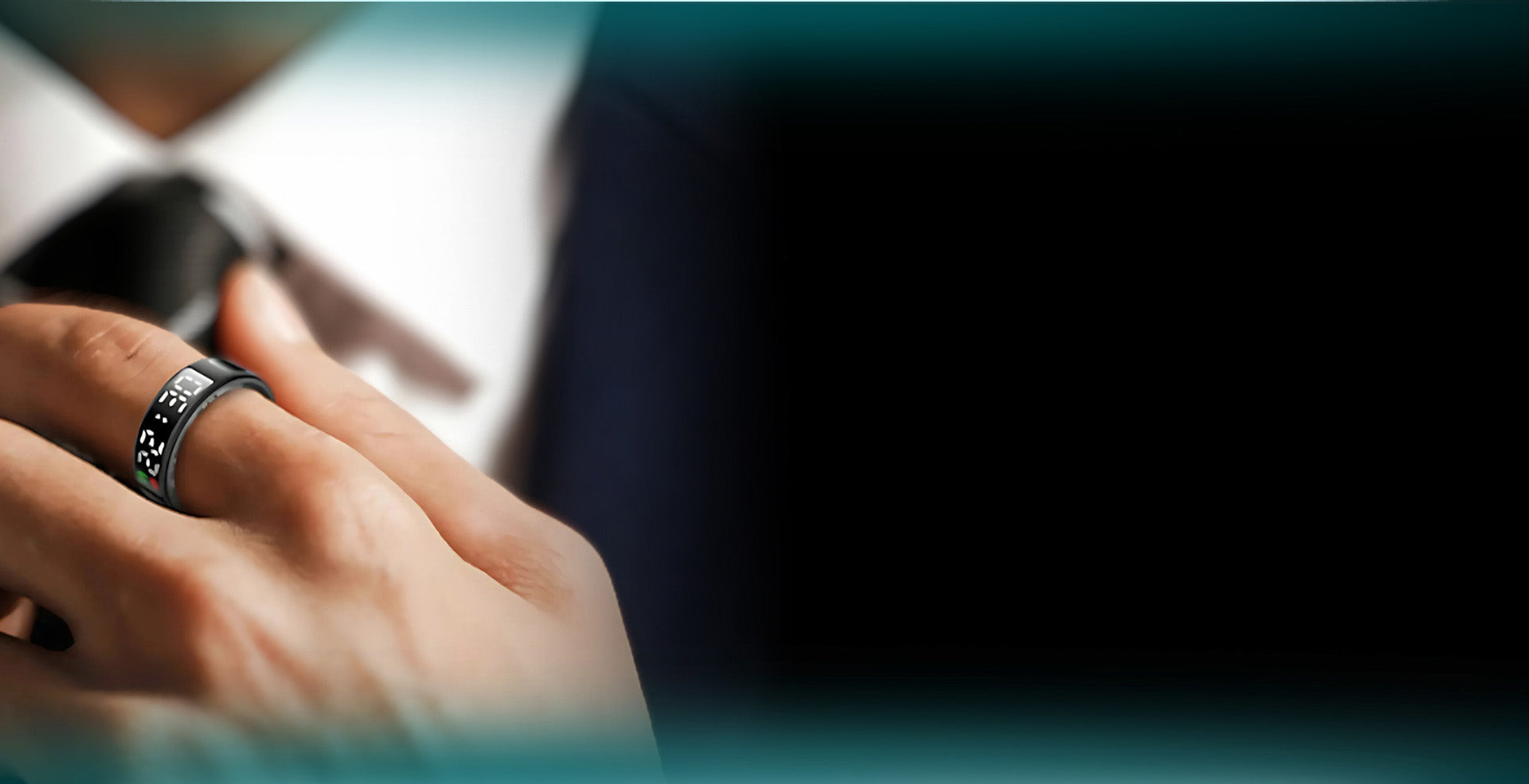 slider image slider_item_eWd7wD