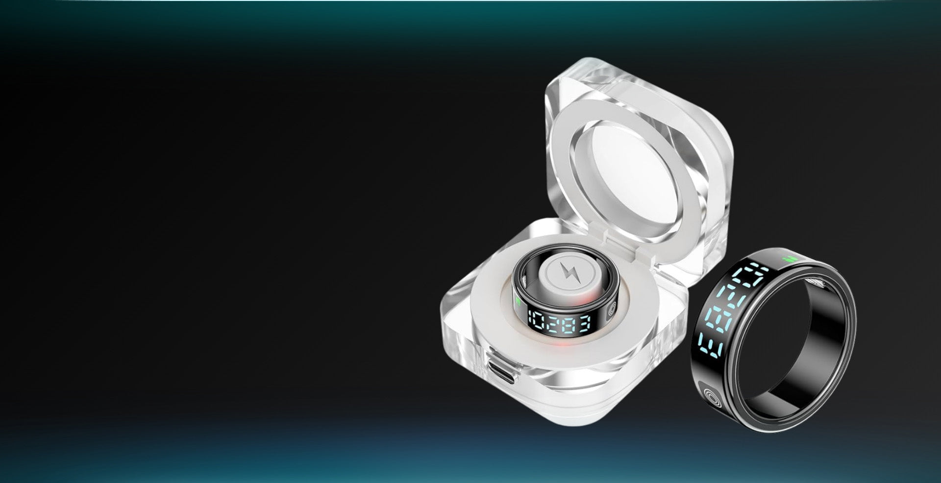slider image slider_item_8aiHJF