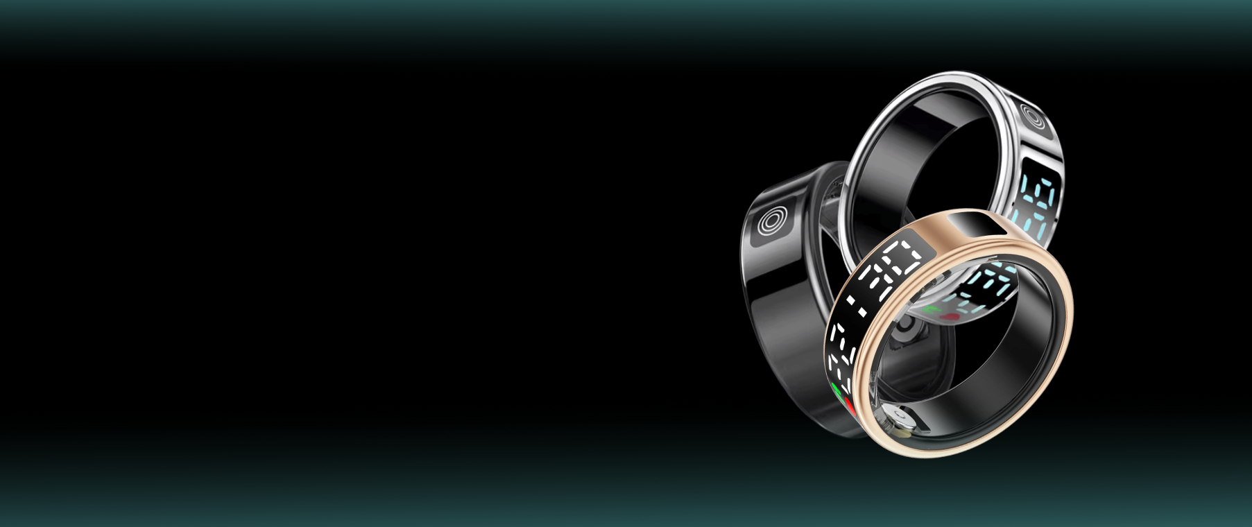 slider image slider_item_9rRTCP