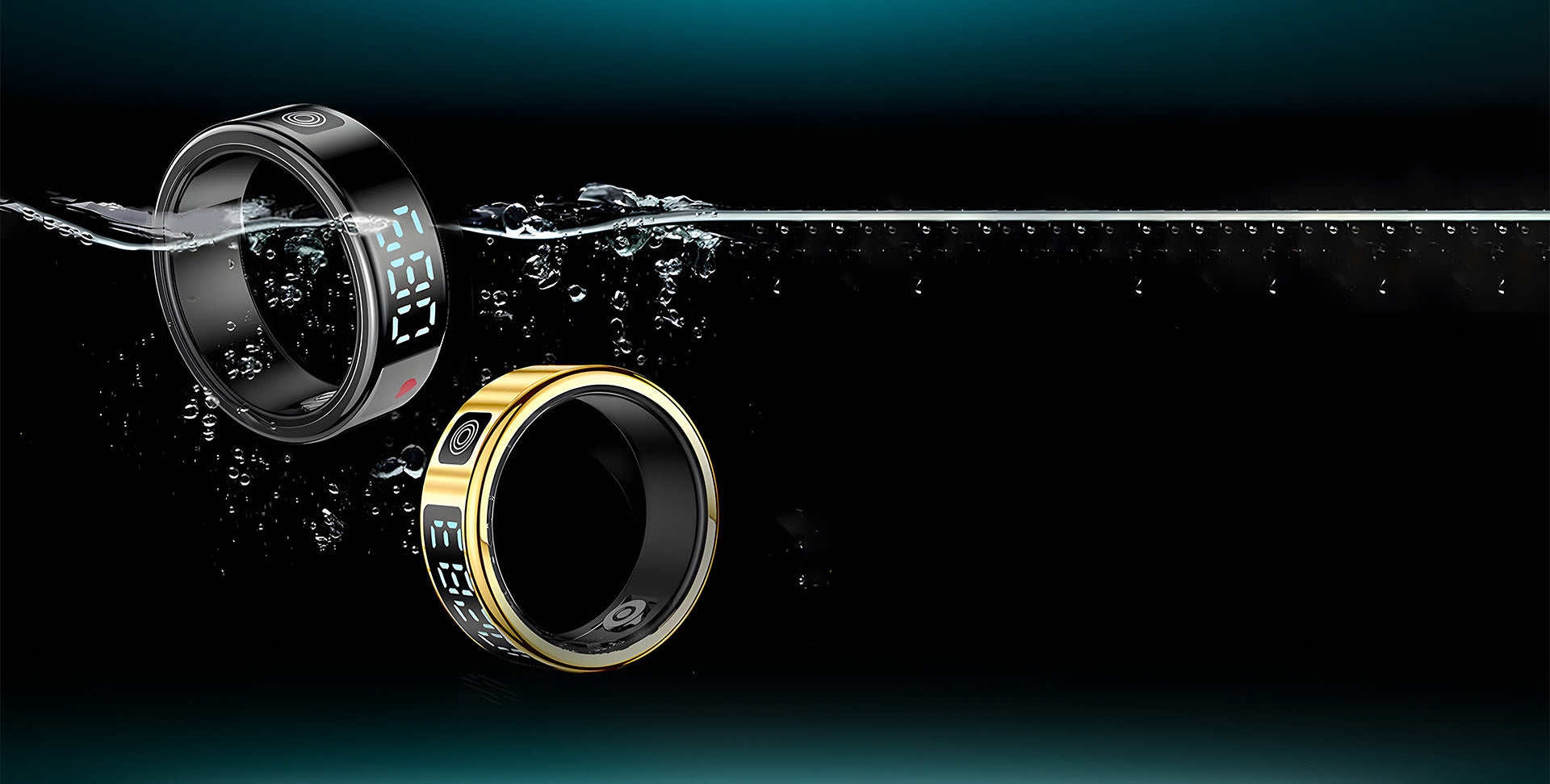 slider image slider_item_qi66VA