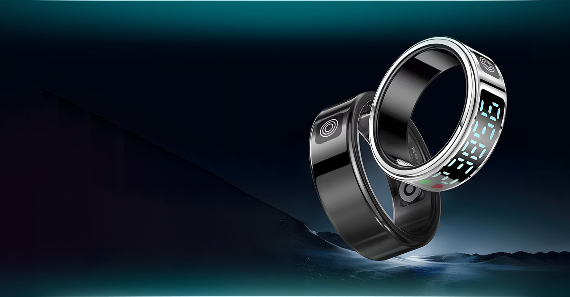 slider image slider_item_e6fgxH