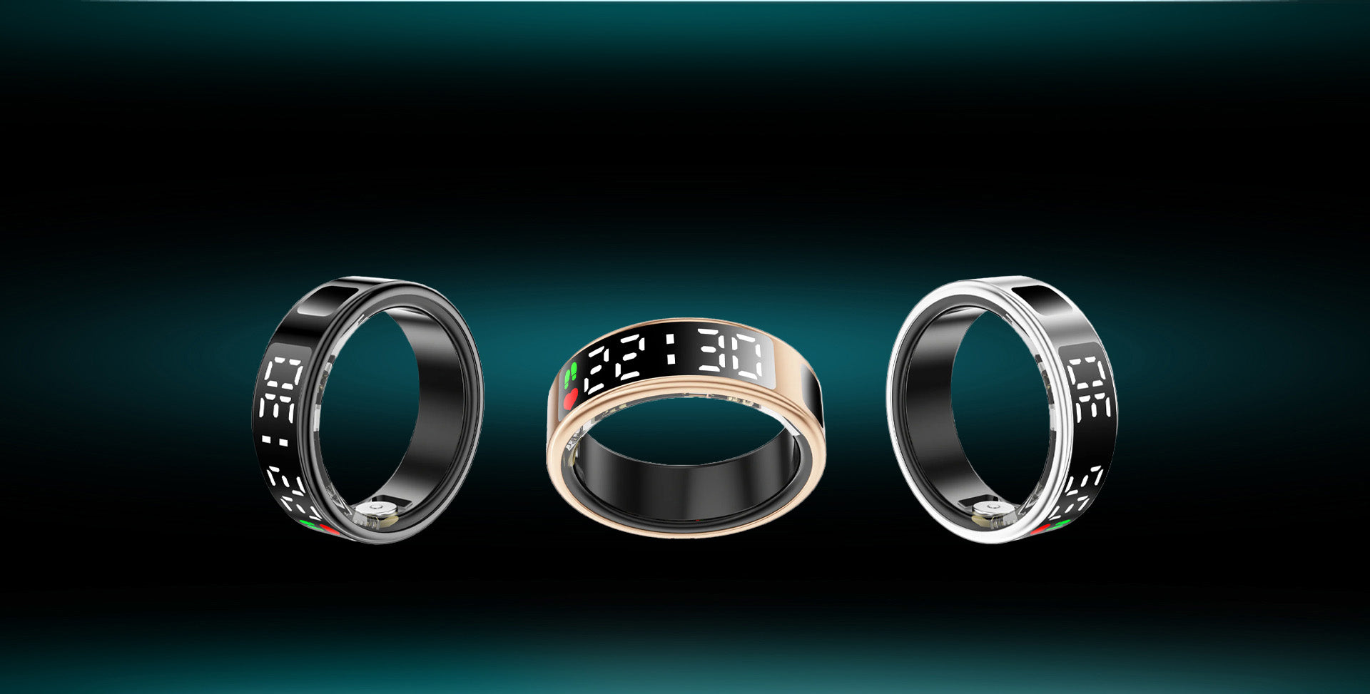 slider image slider_item_LAhR7e