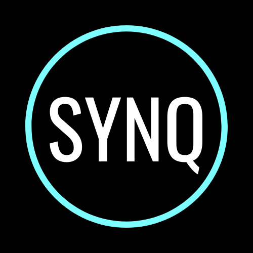 SYNQ